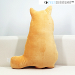 Exklusives, personalisiertes Kissen für Haustiere